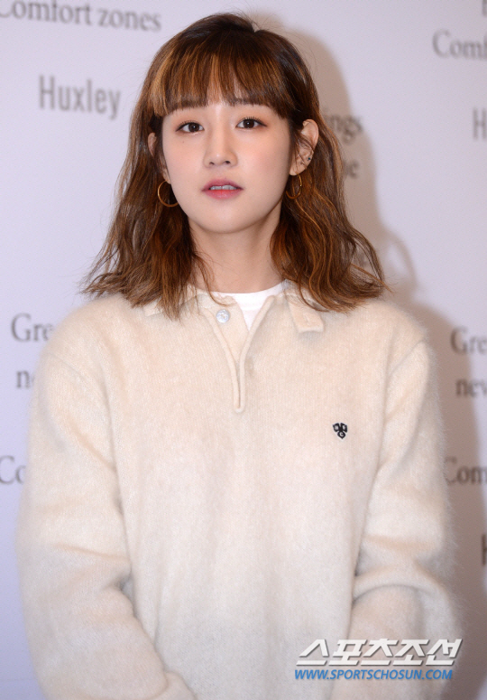 故 박보람 사망 원인='급성알코올중독'..국과수 최종 부검 결과 발표 […