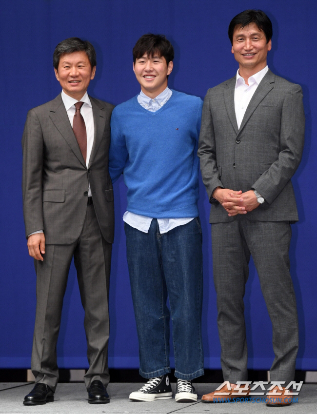 'U-21도 임시감독!' 이강인 배출한 툴롱컵을 '대학 선발팀'으로 나서…