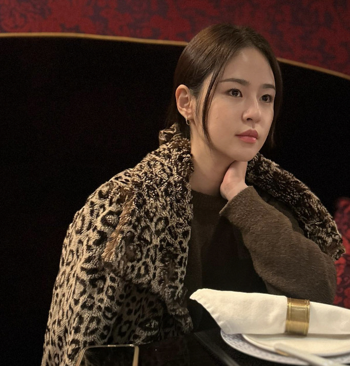 심은우 "학폭 안 했지만 제작진 탓 사과, 재수사 요청" 진실공방만 3년…