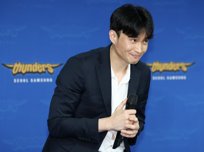 KBL의 의미심장 결론 "해외진출 이대성도 탬퍼링 대상". 가스공사-이대…