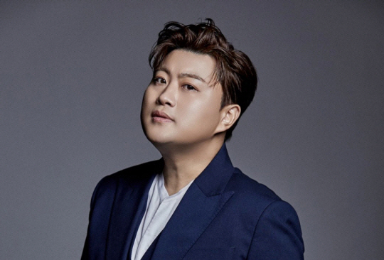 김호중 눈물+팬들 기립박수 '그사세' 막공→구속 결정만 남았다[종합]