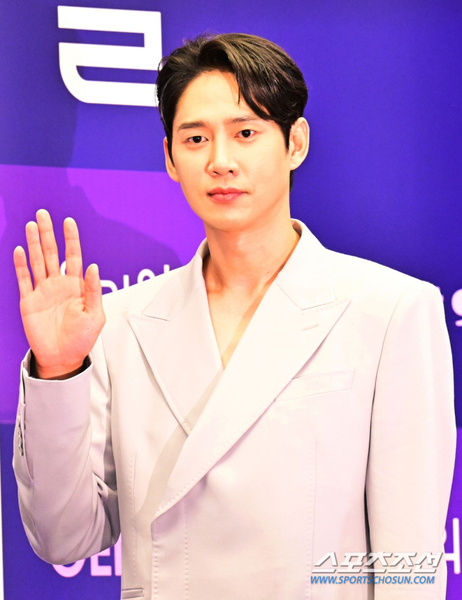 박성훈 "본명 대신 '전재준·윤은성'으로 불려 오히려 좋아"(최파타)[종…