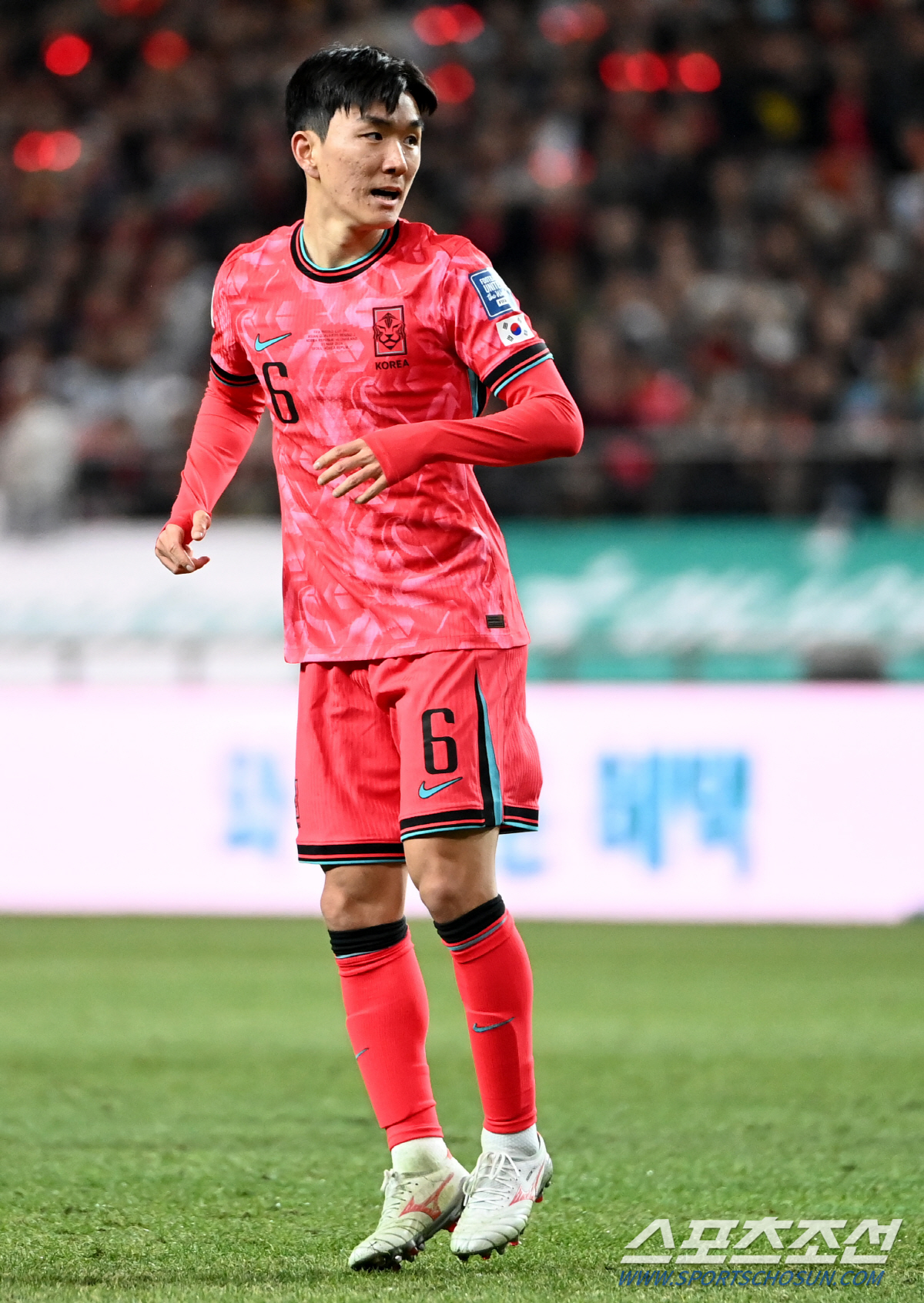 'EPL 관심' 황인범, 프랑스 명문 이적설도 폭발...꿈에 그리던 빅리…