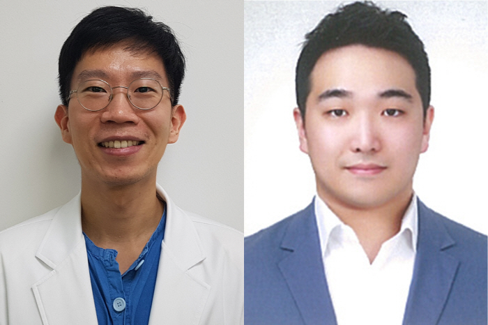 "AI로 구역절제술 받은 비소세포폐암 환자 예후 예측 가능"