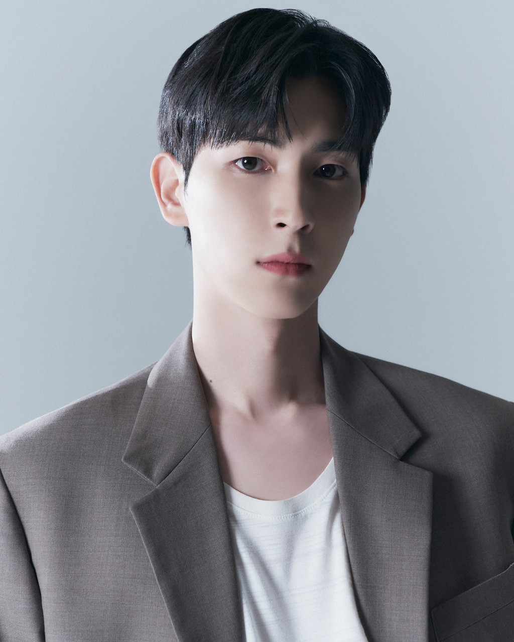 사진제공 : 스포츠W(www.sportsw.kr)