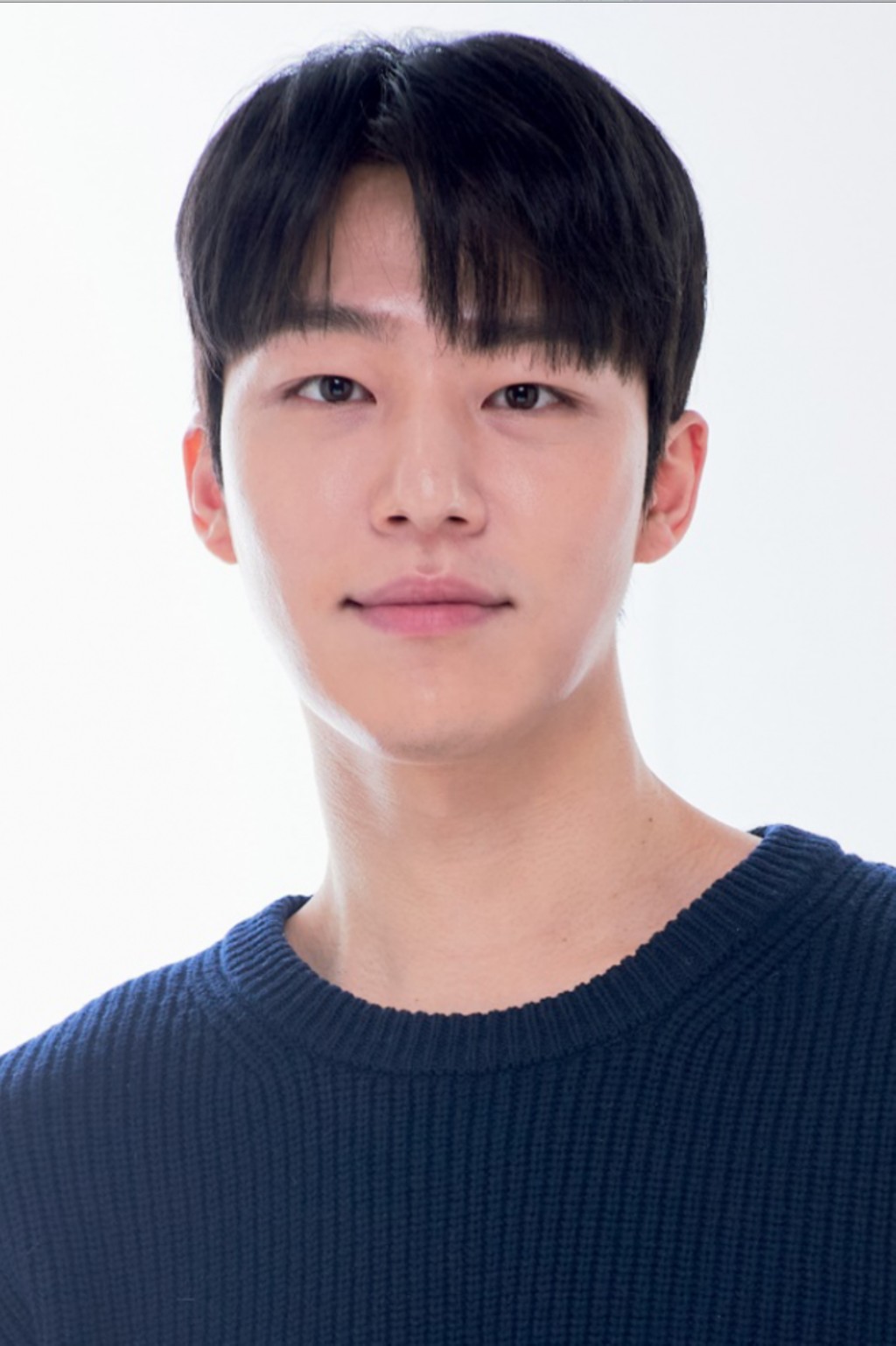 사진제공 : 스포츠W(www.sportsw.kr)