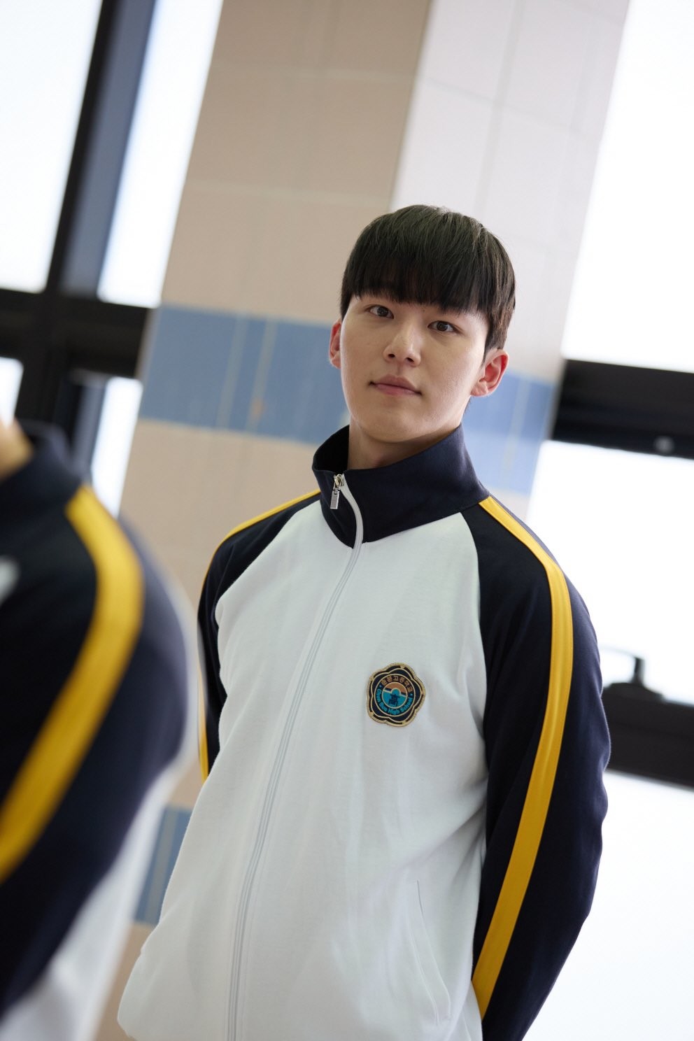 사진제공 : 스포츠W(www.sportsw.kr)