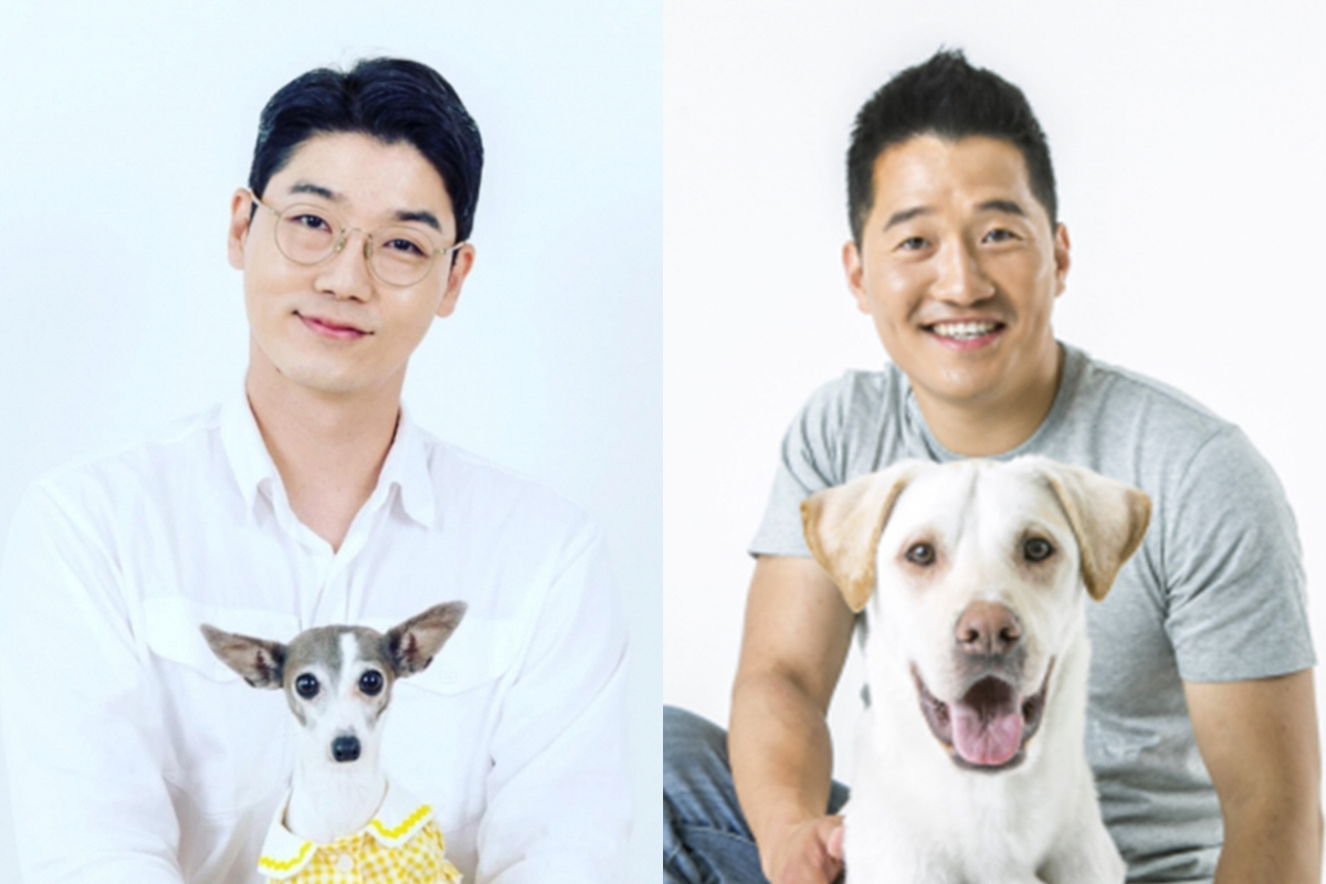 [전문] 설채현, '갑질 의혹' 강형욱 해명글 올리자…"제가 경솔했다" …