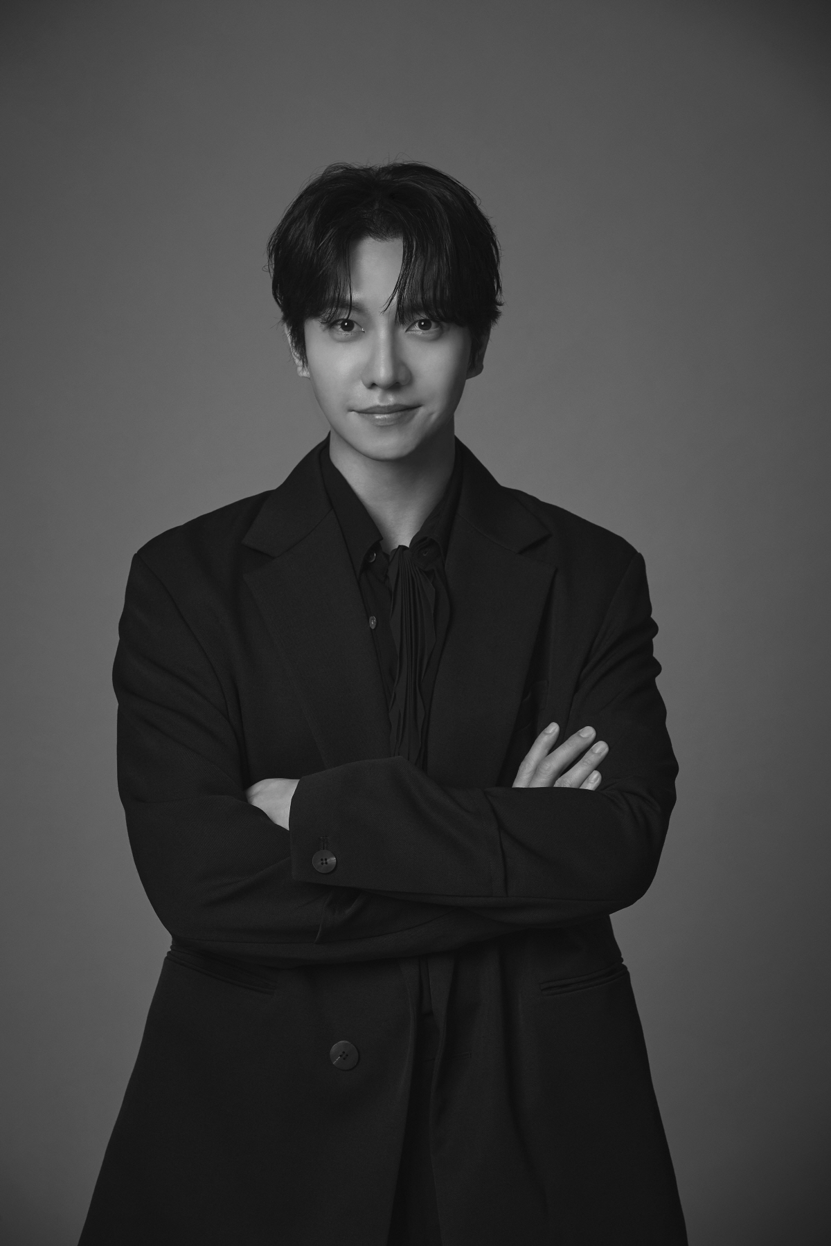 빅플래닛메이드 측 "이승기와 후크 정산 문제 바로잡을 것" (전문)[공식…