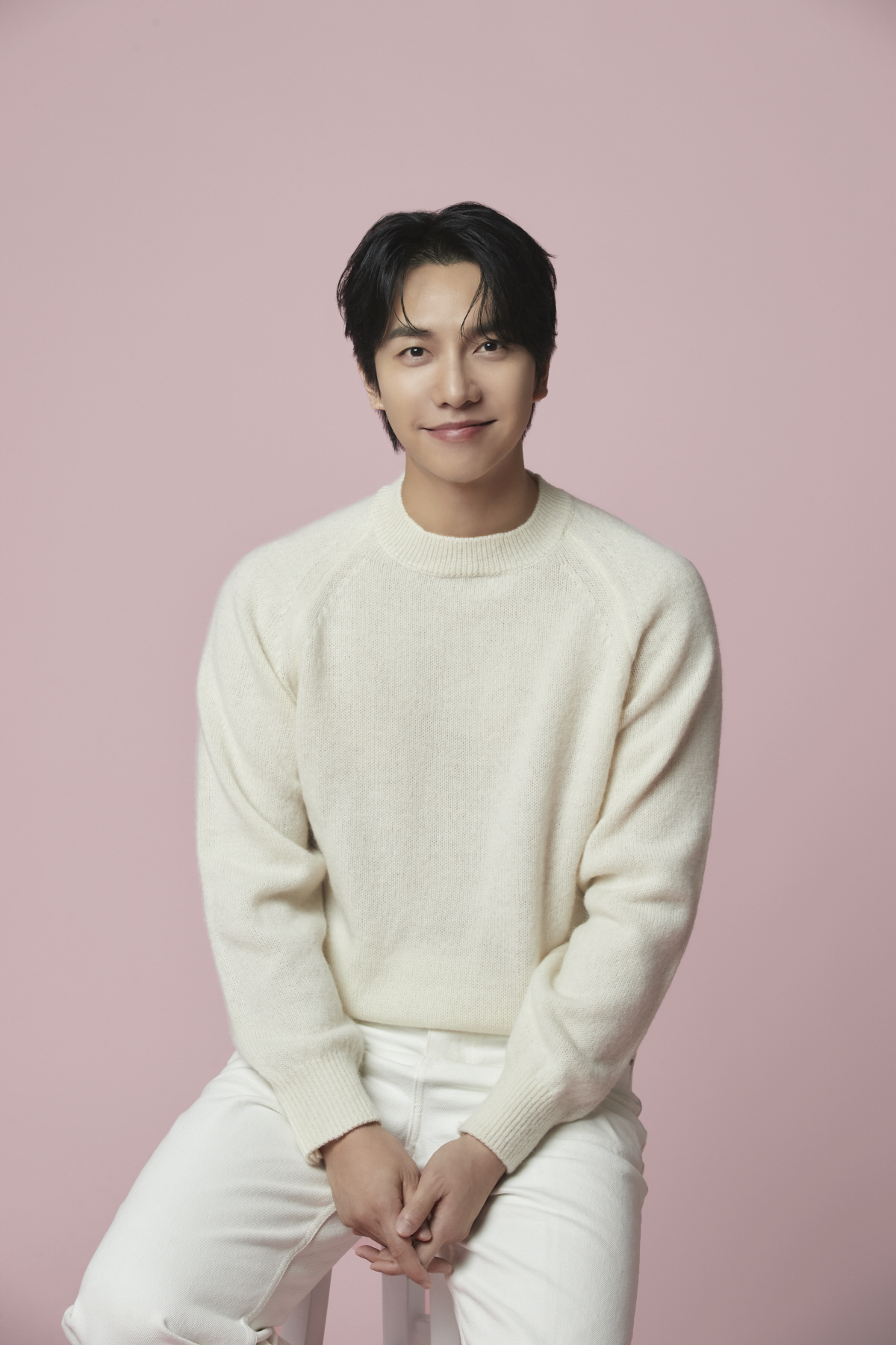 빅플래닛메이드 측 "이승기와 후크 정산 문제 바로잡을 것" (전문)[공식…