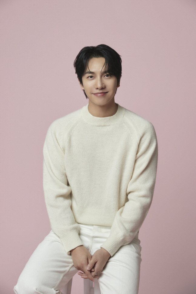[공식]빅플래닛 측 "제2 이승기 없도록..후크와의 정산 문제 바로잡을 …
