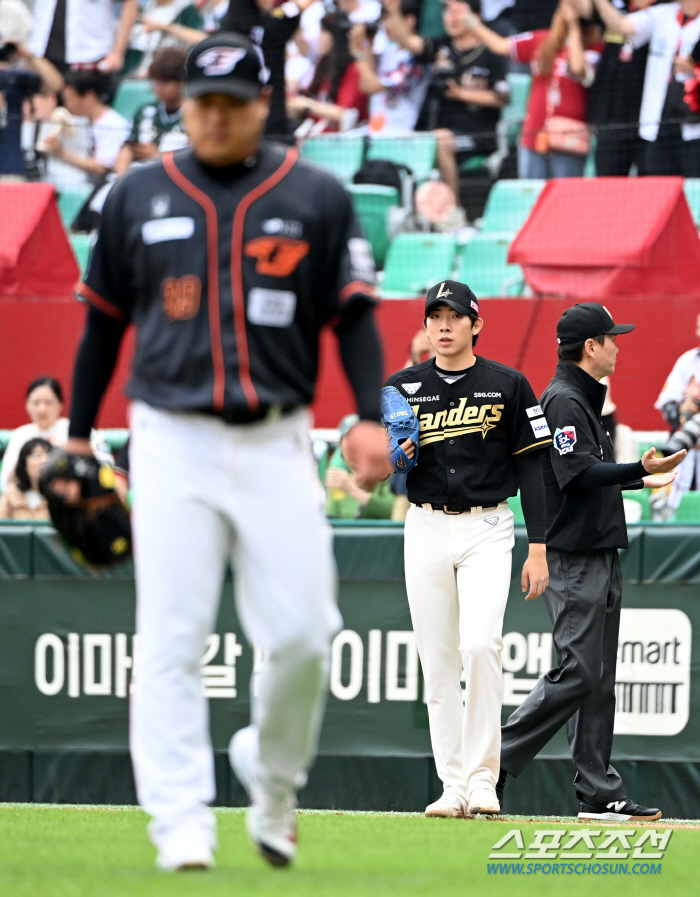 11번 던져 6번 QS, 그런데 고작 2승...불운이 야속한 RYU, 팀…