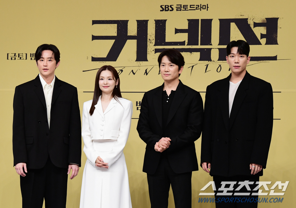 [SC초점] '6연타 흥행' 도전하는 MBC vs '장르물 맛집' 왕좌 …