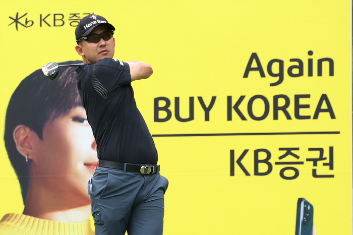 "독하게 쳤다" 배소현, 154번째 도전 만 생애 첫승, 박민지 통산상금…
