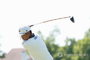 임성재, PGA 찰스 슈와브 챌린지 공동 9위…라일리 통산 2승째(종합)