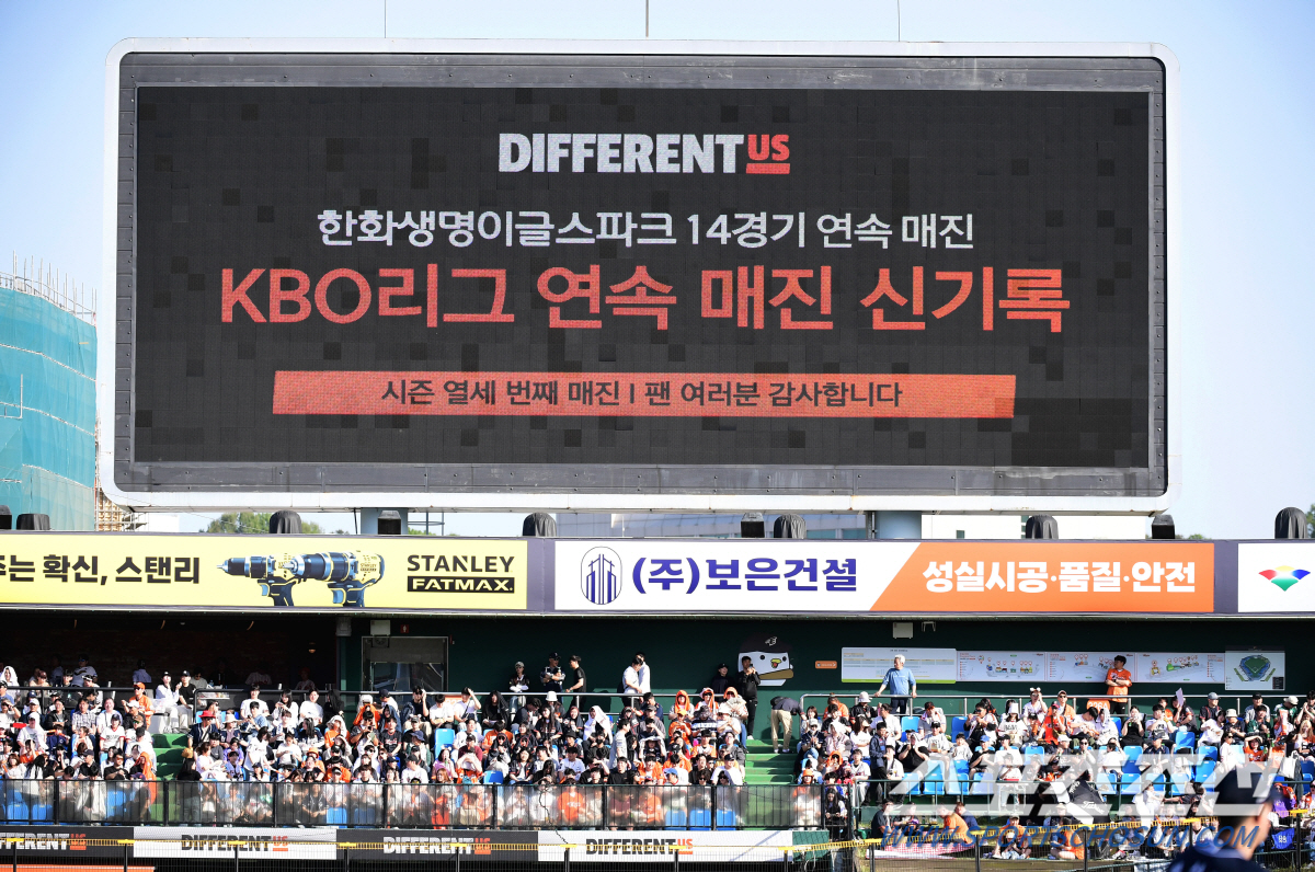 LG,KIA,두산,삼성,롯데,SSG 100만명. 총 관중 1000만명. …