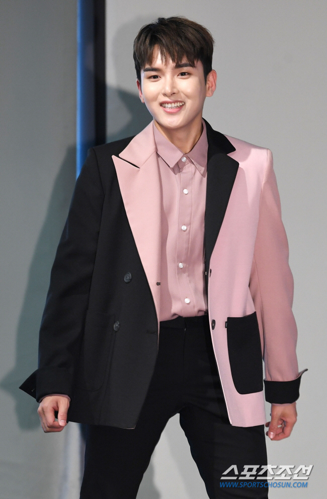[SC이슈] '음주운전' 강인→'전속계약 해지' 한경까지! '려욱' 결혼…
