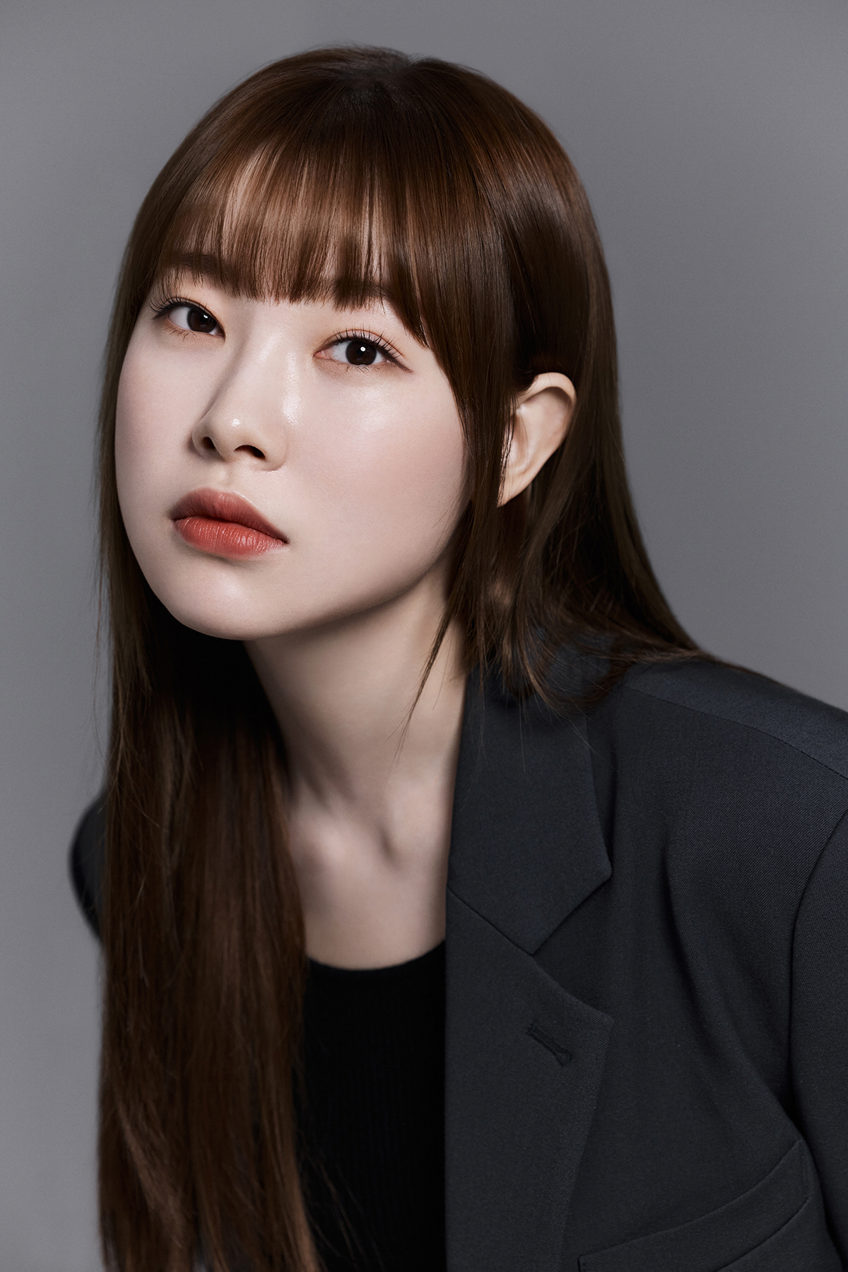 [공식] '맑눈광' 김아영 연기 행보 탄탄..'낮과 밤이 다른 그녀' 캐…
