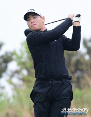 '대한민국 골프의 미래 총출동' 제35회 스포츠조선배 전국 중·고등학생 골프대회, 28일 군산 CC에서 개막