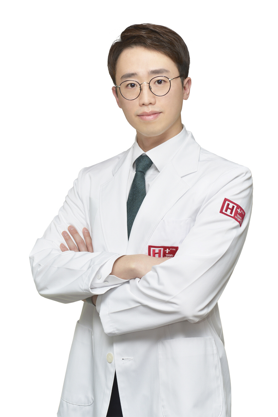 앉았다 일어설 때 어지러운 '기립성 저혈압', 방치 땐 치매 위험