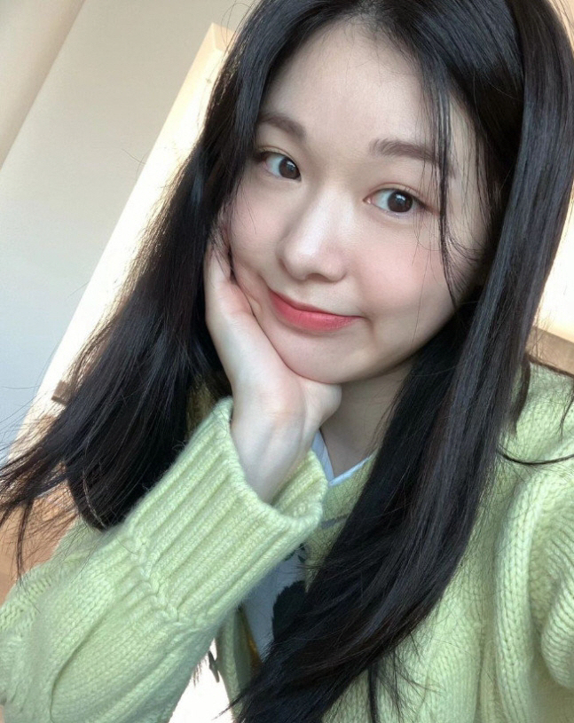 34세 김연아, 고려대 재입학?..결혼하고도 '대학생' 비주얼