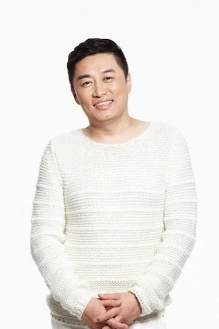 [공식] 정찬우 "김호중 뺑소니 사건 당일 스크린 골프 동석..유흥주점 …