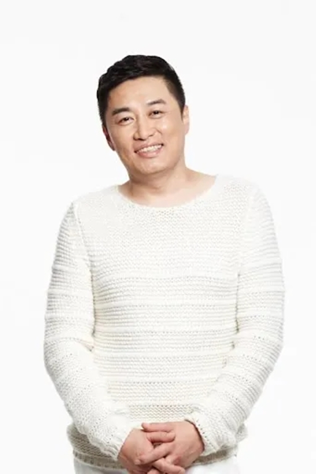 [공식] 정찬우 "김호중 뺑소니 사건 당일 스크린 골프 동석..유흥주점 …