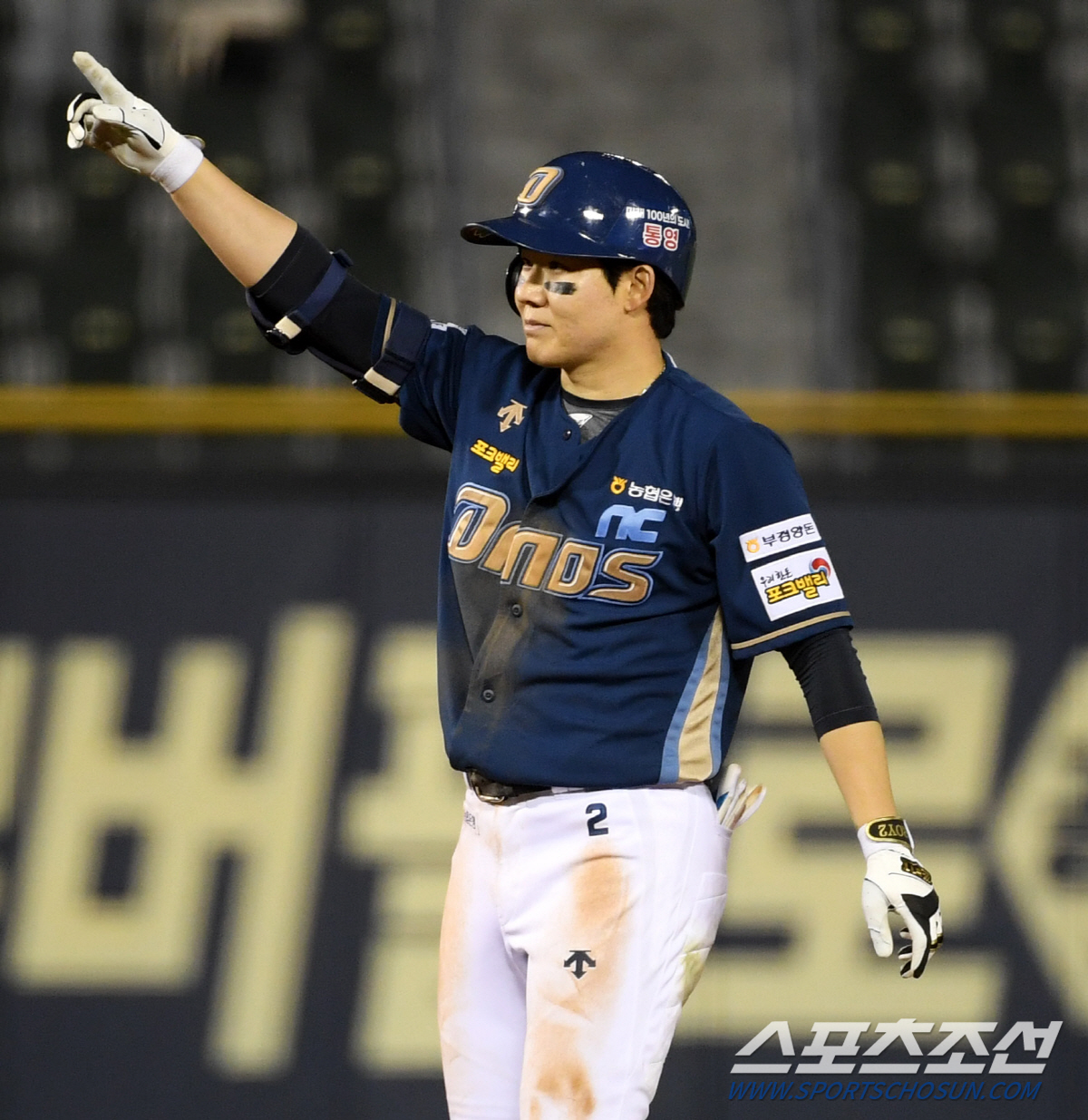 2년 연속 골글 2루수 복귀 준비 완료! 사령탑이 꼽은 마지막 점검 포인…