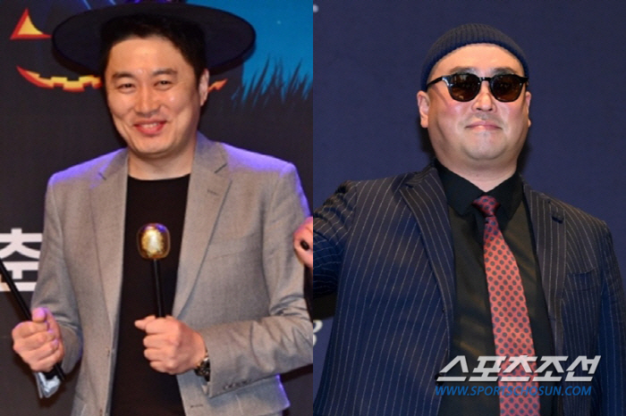 "수사 협조한다"던 김호중, 휴대전화 비번 '일부' 제공…협조 뜻 모르나…