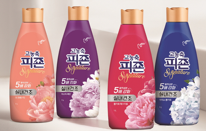 알콩달콩 신혼부부, 실패 없는 생활필수품 집들이 선물
