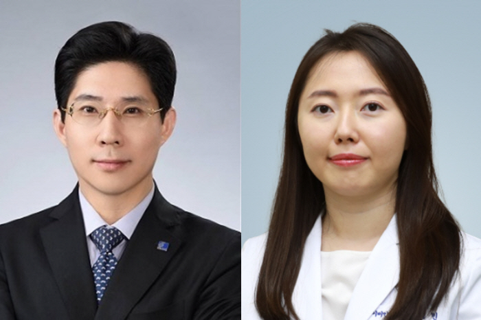 "인공와우 감염 부작용, 외부장치 자석 세기에 달려"