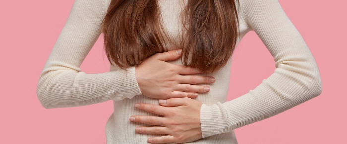 초기 증상 없는 난소암, 수술 후 표적항암치료로 생존율 높여
