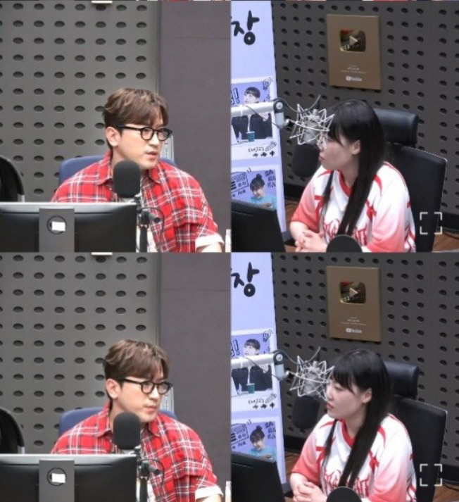 이민우, 26억 사기 후 '살림남2' 합류 심경 "부모님과 추억 남기고 …