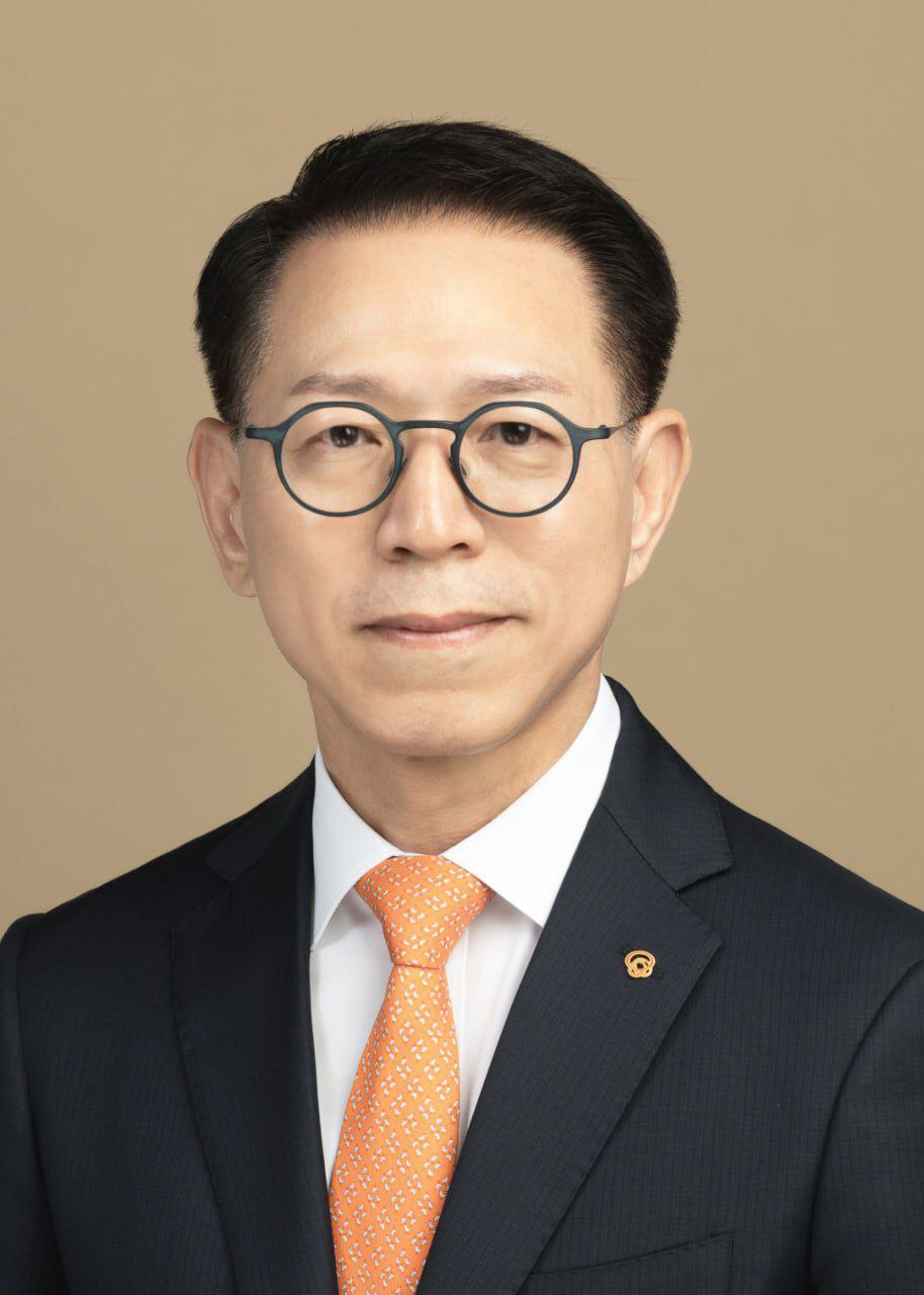 "서비스-레저 전문가, 신구장+팬서비스 이끈다" 한화 신임 대표이사, 박…