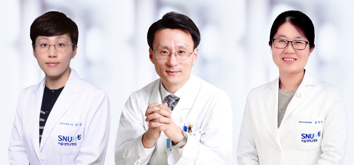 루게릭병 환자 가족 77% '집에서 돌봄 지속' 희망