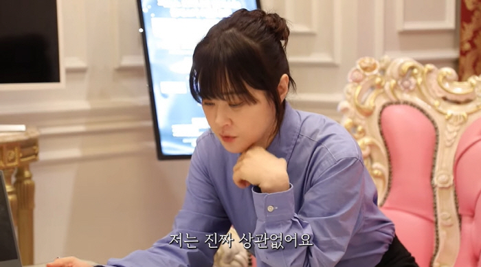 최강희 "작년부터 너무 외로워...47세인 지금이 결혼 적령기" ('나도…