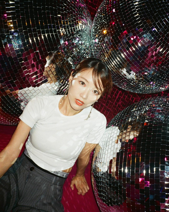 "나도 버닝썬서 술 먹고 의식 잃어"..홍콩스타도 피해 고백 [SC이슈]