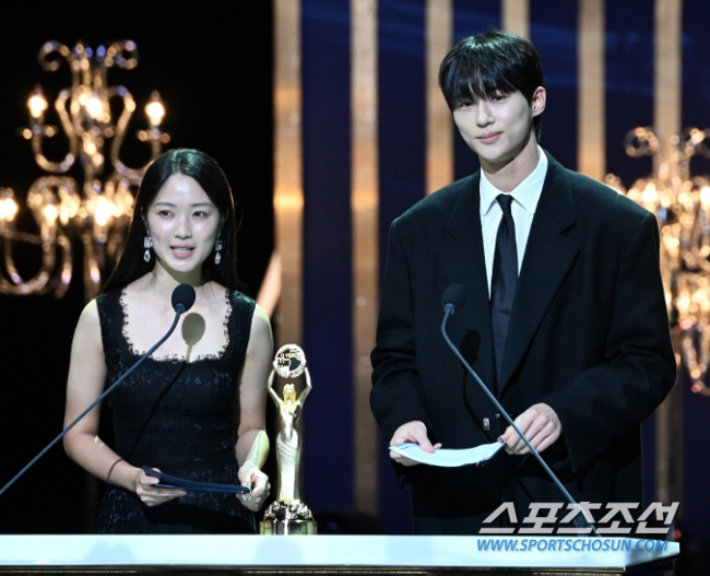 [문지연의 뭐가 문제니] 시청률 5%의 문제작, '선재 업고 튀어'