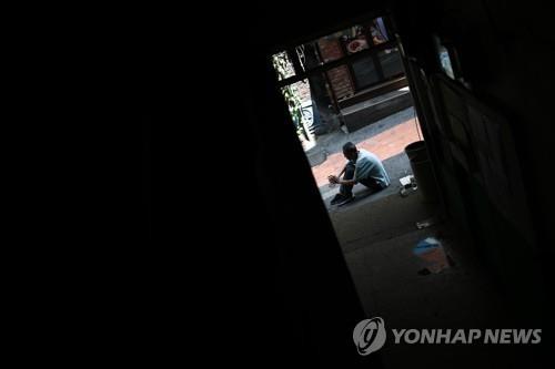 "빈곤층의 천국인가 버림받은 땅인가"…'쪽방촌'의 두 얼굴