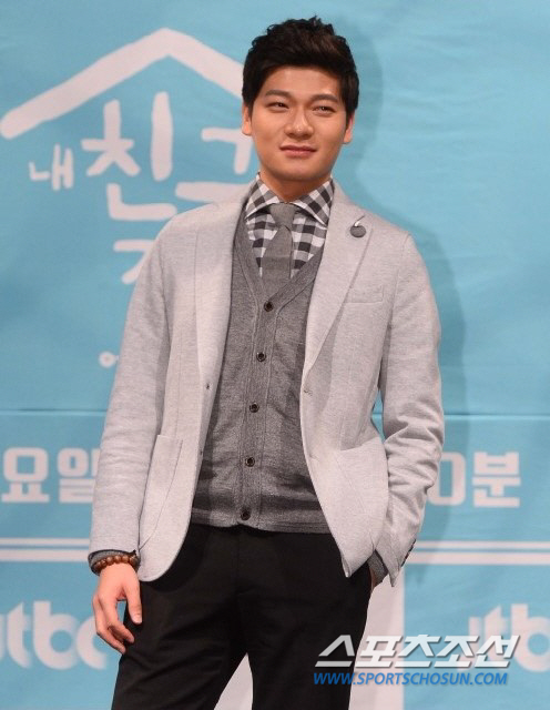 장위안, '혐한' 해명한다더니 또 韓언론 탓.."'한국인 조상=중국인' …