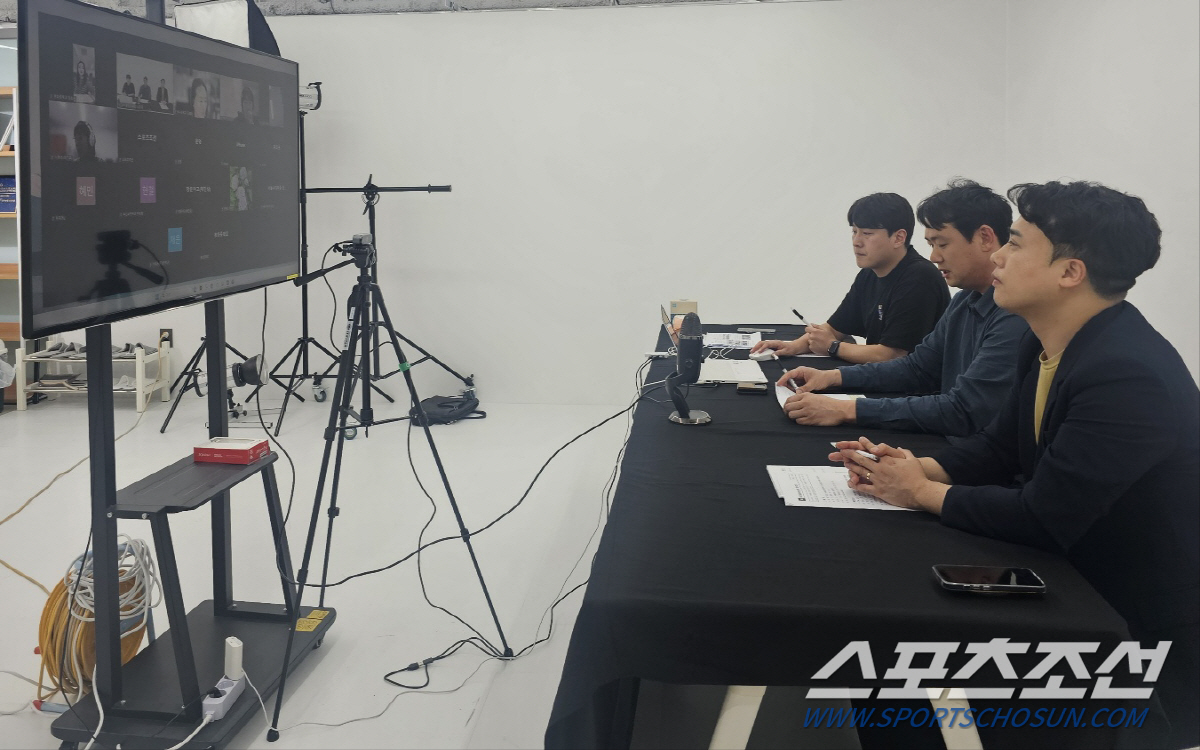 "모두의 행복한 운동회" 서울림운동회 중고24개교 28~29일 설명회 성…