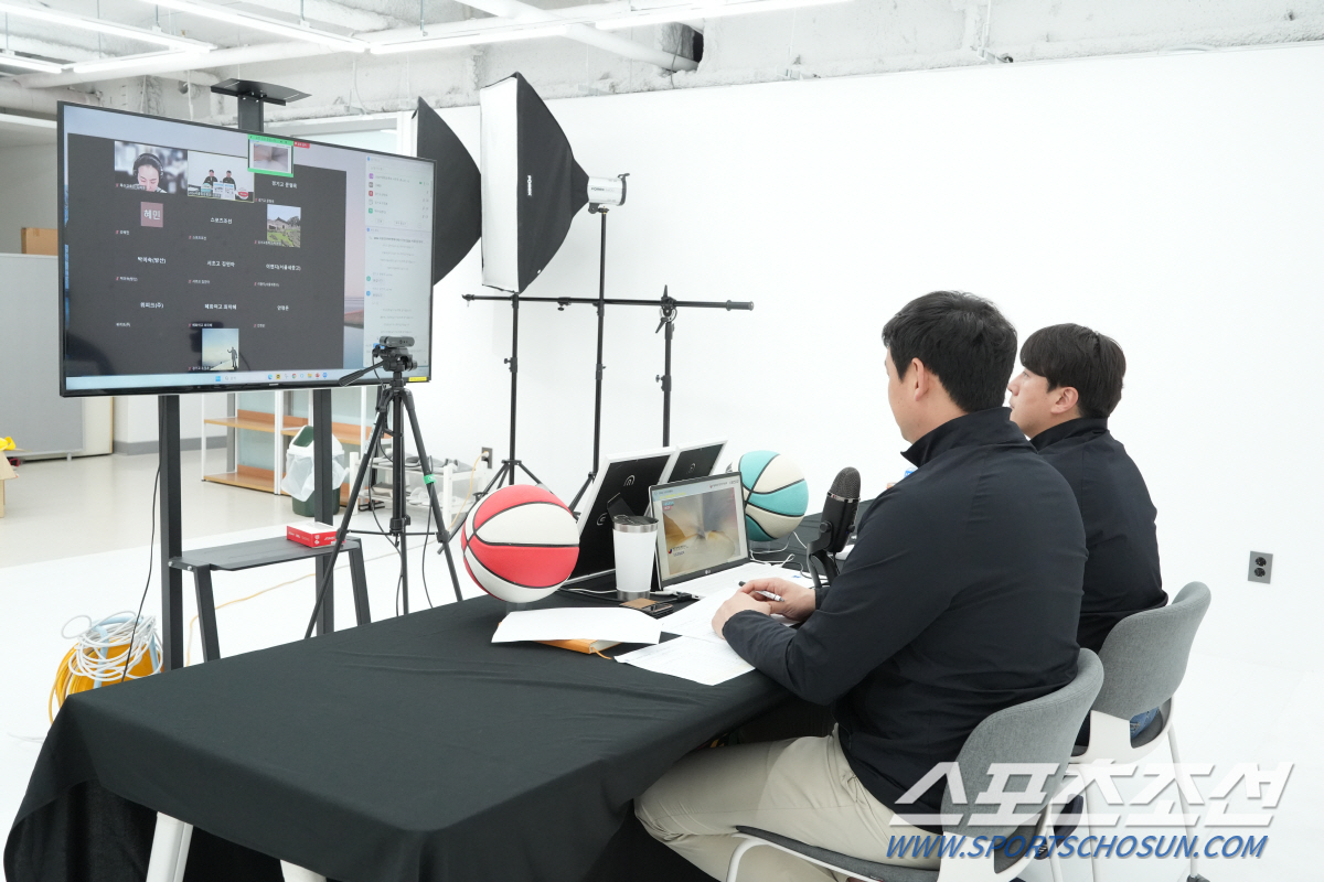 "모두의 행복한 운동회" 서울림운동회 중고24개교 28~29일 설명회 성…