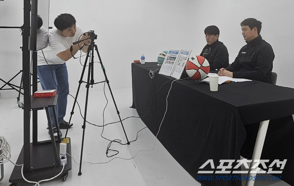 "모두의 행복한 운동회" 서울림운동회 중고24개교 28~29일 설명회 성…