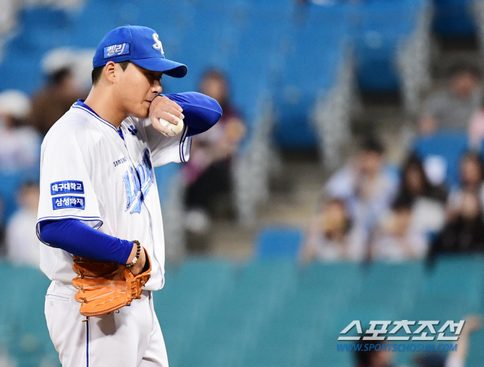 이적 첫날 120m 화끈한 신고식, 하지만… 불안한 상위권 유지, 문제는…