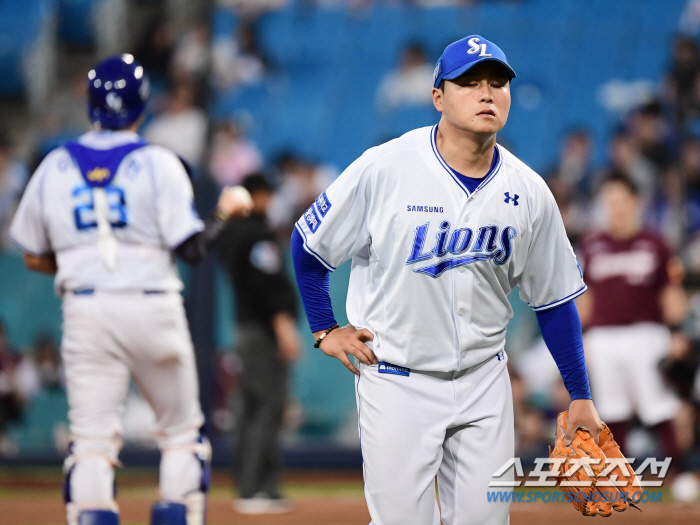 이적 첫날 120m 화끈한 신고식, 하지만… 불안한 상위권 유지, 문제는…