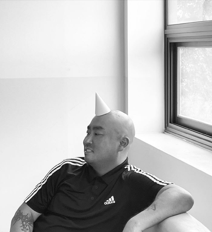 [전문] '김호중과 동석' 길 "참고인 조사, 경찰에 기밀유지 요청했는데…