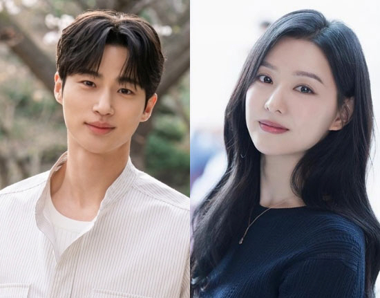 지나친 팬심, ★가 위험해…변우석→김지원, 안전을 위한 엄중한 경고 [S…