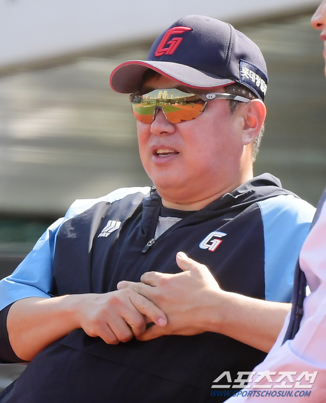 '16안타 15득점' 메가이글스포 대폭발! 한화, 롯데 24이닝 연속 무…