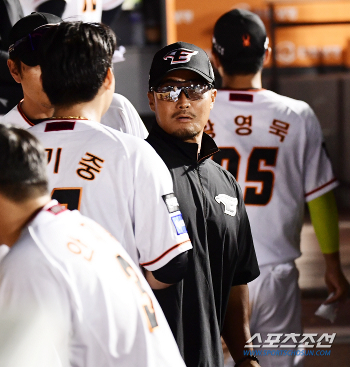 '4이닝 퍼펙트→6이닝 무4사구 QS' 인생 최고의날! "기회? 지금 잡…