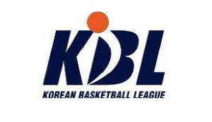 프로농구 KBL 제11대 총재에 이수광 전 동부화재 대표